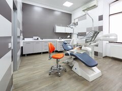Sparklingmoon Dental – Cabinet stomatologic Sector 4, Berceni, Popesti-L
