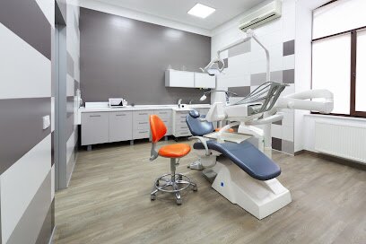 Sparklingmoon Dental – Cabinet stomatologic Sector 4, Berceni, Popesti-L