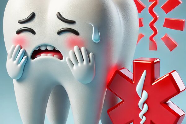 Sparklingmoon Dental – Cabinet stomatologic Sector 4, Berceni, Popesti-L