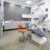 Sparklingmoon Dental – Cabinet stomatologic Sector 4, Berceni, Popesti-L